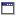 280KB