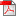 138KB