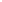 Zoom (34KB)